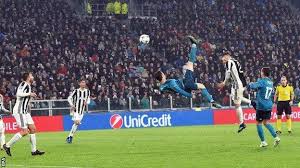 The cost of the service changes according to the tariff plan signed with your telecom provider and does not include any additional cost. Cristiano Ronaldo Bicycle Kick Night Juventus Stadium Rose To Applaud Real Madrid Forward Bbc Sport