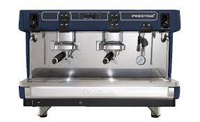 But, how much does a commercial espresso machine cost? Professional Espresso Machines And Accessories Faema