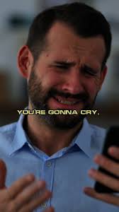 Send this to someone so they don't cry, cry, cry because they missed the  music at @trailblazergrilleburnet next Saturday, Jan. 10, 6-8pm!, Band in  Black returns to Trailblazer Grille for another night ...