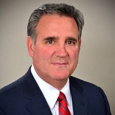 momentum #teamrpstulsa