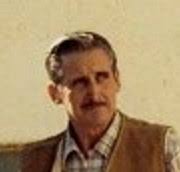 Earl Eugene Compton Obituary (2022)