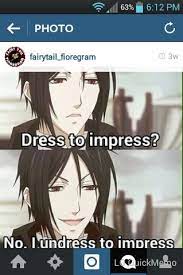 Pin On Me Funny memes hilarious funny memes comebacks funny memes about girls funny memes dating funny memes can't stop laughing funny memes.