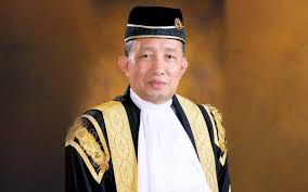 Courts in malaysia federal court federal court is the highest court (also known as 'superior courts'). Malaysia S New Attorney General Idrus Harun His Top 3 Cases As A Federal Court Judge