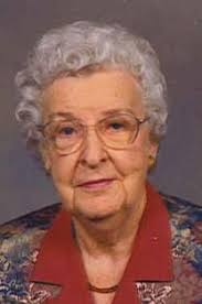 Search Earlene Little Obituaries and Funeral Services