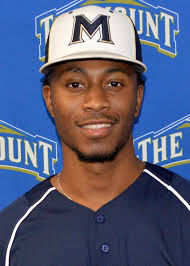 2016 Baseball Roster