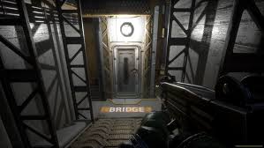Where gamers directly download full version free pc game downloads. Marauder Open Access On Fig