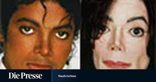 Ich finde keine richtigen antworten für meine fragen. Michael Jackson Das Leben Des Gebrochenen King Of Pop Diepresse Com