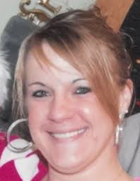 Nicole Coburn Obituary (2023)