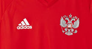Bei diesem trikot handelt es sich um ein offizielles produkt, aus dem hause adidas, welches optimal zum fußball spielen, relaxen, sport machen oder zum fußball gucken am fernsehen, oder im stadion, geeignet ist! Russland Em 2016 Trainings Trikots Geleakt Nur Fussball