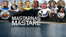 To add radio shows, dj mixes & podcasts to up next use the buttons marked. Mastarnas Mastare Lordag 1 A April Kl 18 00 Immanuelskyrkan Boras