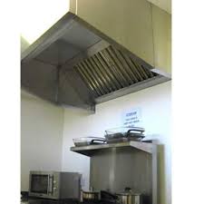 Helps you prepare job interviews and practice interview skills and techniques. Ac Centrifugal Kitchen Exhaust Fans Size Cus Req Id 7218725762