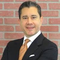 Jennifer Arango Email & Phone Number