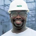 Madison Gas and Electric Company 2001 Annual Report