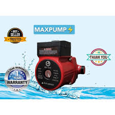 Simply put this is a machine that helps increase the water pressure in your pipes. Harga Pompa Pendorong Terbaik Alat Pertukangan Perlengkapan Rumah Juni 2021 Shopee Indonesia