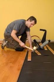 Busineess Name D R Floors And Home Solutions Inc Address 7204 Elm St Suite 106 Ci Installing Hardwood Floors Floor Installation Prefinished Hardwood Floors