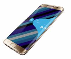 Con alrededor de 4.3/5 de promedio . Unlock Samsung Galaxy S7 Edge Cellunlocker Net