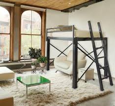 Check spelling or type a new query. Epingle Sur Decorar Projetos Arquitetura