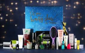 Cette année, sephora, nuxe, nocibé et bien d'autres dévoilent leurs pépites à se procurer d'urgence. Selection Calendrier De L Avent Beaute Noel 2019 Avec Code Promo