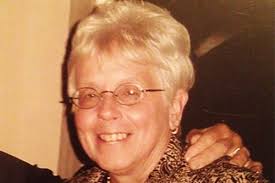 Catherine H. Nieffer