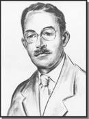 Reverend Walter Gay » Messiah Baptist Church