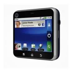 Yes, it is possible for motorola gsm phones. Como Liberar El Telefono Motorola Mb511 Liberar Tu Movil Es