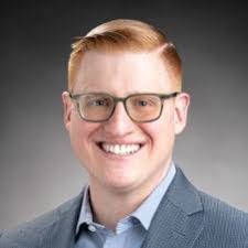 Keith Kleinman's Instagram, Twitter & Facebook