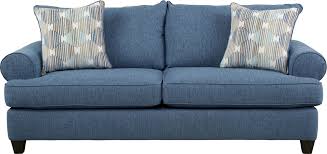 The item is available in 5 mounting sizes, from 44 to 68 inches. Discount Sofas Affordable Couches For Sale