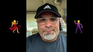 Tomorrow! Mañana! , En Candy’s Chapina Restaurant. 181 Bank St New London  CT. Doors open 9pm. $10 in advance $15 at the door. SALSA CON GUAYABERA  (doesnt mean you have to bring a guayabera) Everyone ...