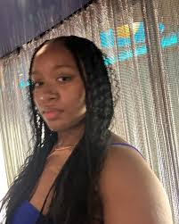 emani:) (@emani.williams) • Threads, Say more