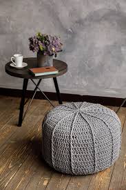 Feng Shui Home Decor 2021 Basic Principles And Trends Hackrea Targi wnętrz home decor to najbardziej międzynarodowa biznesowa prezentacja wnętrzarskich nowości i inspiracji.