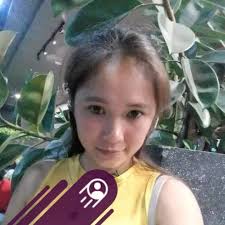 Allyn Joy Dela Cruz (@allyn.joy.dela.cruz.522752) • Facebook