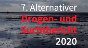 Sie können bei uns zigaretten bequem online bestellen, die dann innerhalb kürzester zeit ins haus geliefert werden. Produkte Von Reemtsma Reemtsma
