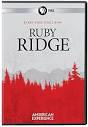 Amazon.com: American Experience: Ruby Ridge DVD : n/a, n/a: Movies ...