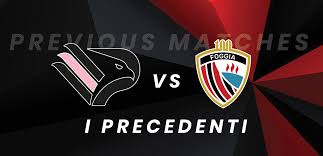 Benvenuti sul sito ufficiale del palermo f.c. Ggtbmmxlsu Um
