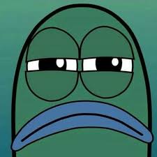 • sebelum dilakukan penambangan, hutan terlebih dahulu ditebang, aliran air dikeringkan, dan beberapa aliran sungai dialihkan. Buatkan 20 Contoh Soal Pilihan Ganda Ipa Materi Teknologi Ramah Lingkungan Beserta Jawabannya Brainly Co Id