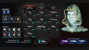 More images for how to get crafting materials apex » Apex Legends Arena Guide How To Earn Crafting Materials To Buy Gear