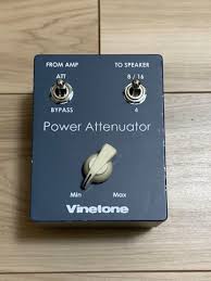Vinetone