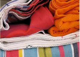 Check spelling or type a new query. Linge Made In France Pour La Maison La Fabrique Hexagonale