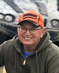 McCaw Funeral Service Ltd.