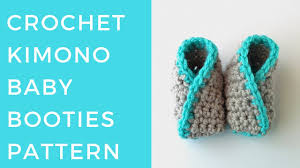 We have rounded up a number of hugely popular knitted slipper boots. Ù†Ø¯Ø¨ Ø§Ù†Ø·Ø¨Ø§Ø¹ÙŠØ© Ù„Ø§ ÙŠÙˆØ¬Ø¯ Kimono Slipper Pattern Cabuildingbridges Org