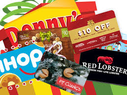Maybe you would like to learn more about one of these? 2018 Holiday Gift Card Bonuses Roundup Chew Boom