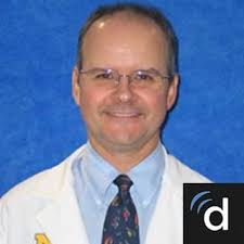 Dr. Brent Williams, MD
