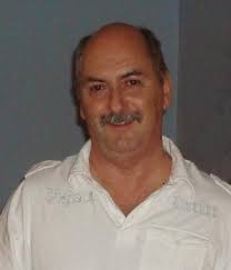 Avis de décès — Page 1467 sur 2187 — Résidence funéraire Steve L. Elkas