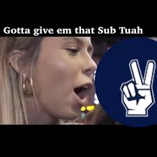 Nathaniel Irizarry (@nathaniel_irizarry_nhanced) • Instagram photos and  videos