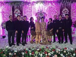 Pin Di Wedding Organizer Ourwedz