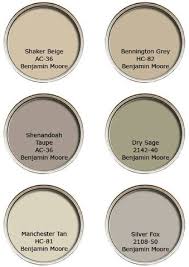 Key Components Of Contemporary Interior Design Best Neutral Paint Colors Paint Colors Benjamin Moore Neutral Paint Colors Benjamin Moore