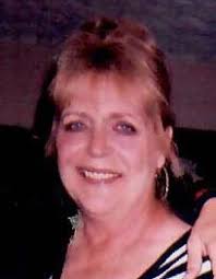 Obituary for Nancy J. (Doyle) Nelson