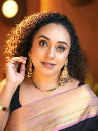 Pearle Maaney