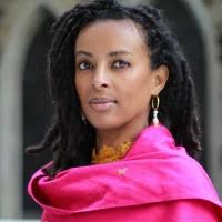 Sophie Malindi Email & Phone Number