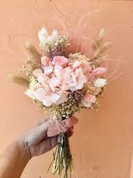 We did not find results for: Flores Preservadas Baratas Centros De Flores Preservadas Ramos De Flores Preservadas Letras De Flores Preservadas